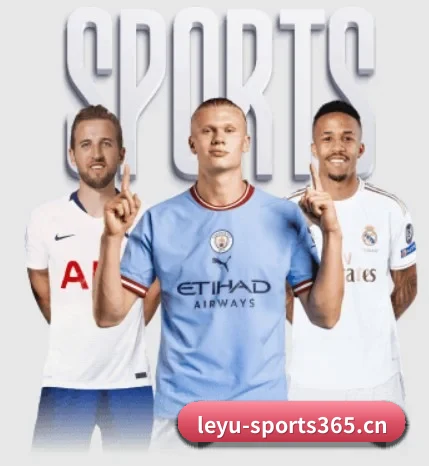乐鱼体育sports365的方向